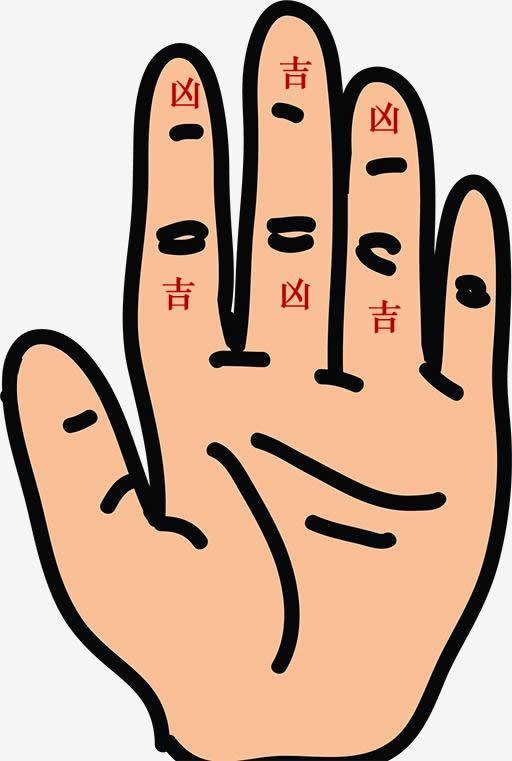 算卦算卦算不来(算卦算出来不给说是什么意思)