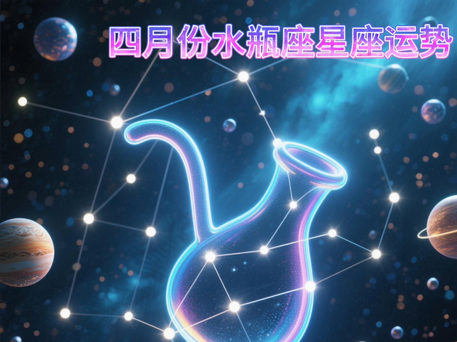 水瓶星座运势今日运势查询(水瓶星座运势今日运势查询女) 水瓶星座运势今日运势查询(水瓶星座运势今日运势查询女)