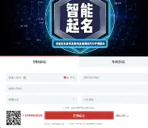 鸿运免费起名网(鸿运起名公司起名测试) 鸿运免费起名网(鸿运起名公司起名测试)
