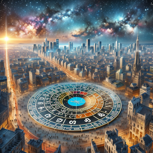 免费个人星盘自查(免费个人星盘完整版)