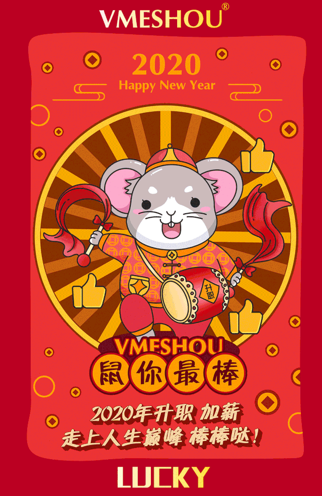 今天运势一签免费(免费一签一卦今日运势APP)