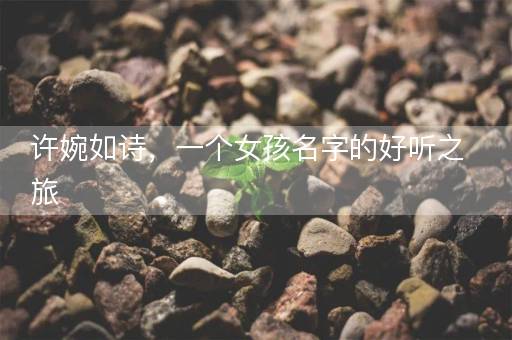 免费取名测试打分(瓷都起名网免费取名测试打分)