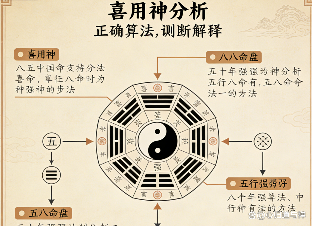 神巴巴八字免费算(神巴巴八字免费算命排盘)