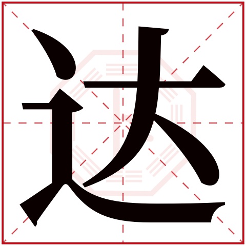 姓名测试打分三藏算命网(姓名测试打分周易三藏算命)