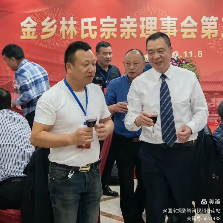 苍南县共有多少姓氏人口(苍南县共有多少姓氏人口数量)