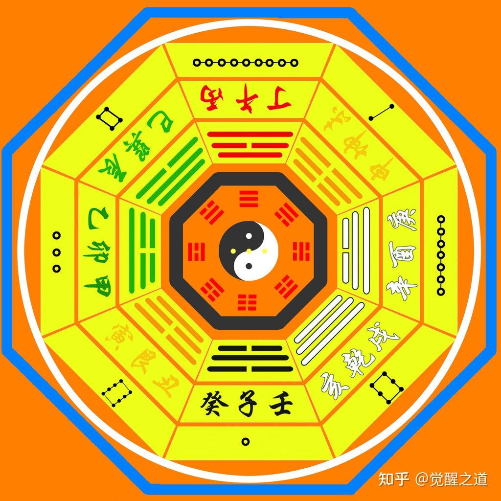八字命理算的准吗知乎(八字命理算的准吗知乎文章) 八字命理算的准吗知乎(八字命理算的准吗知乎文章)