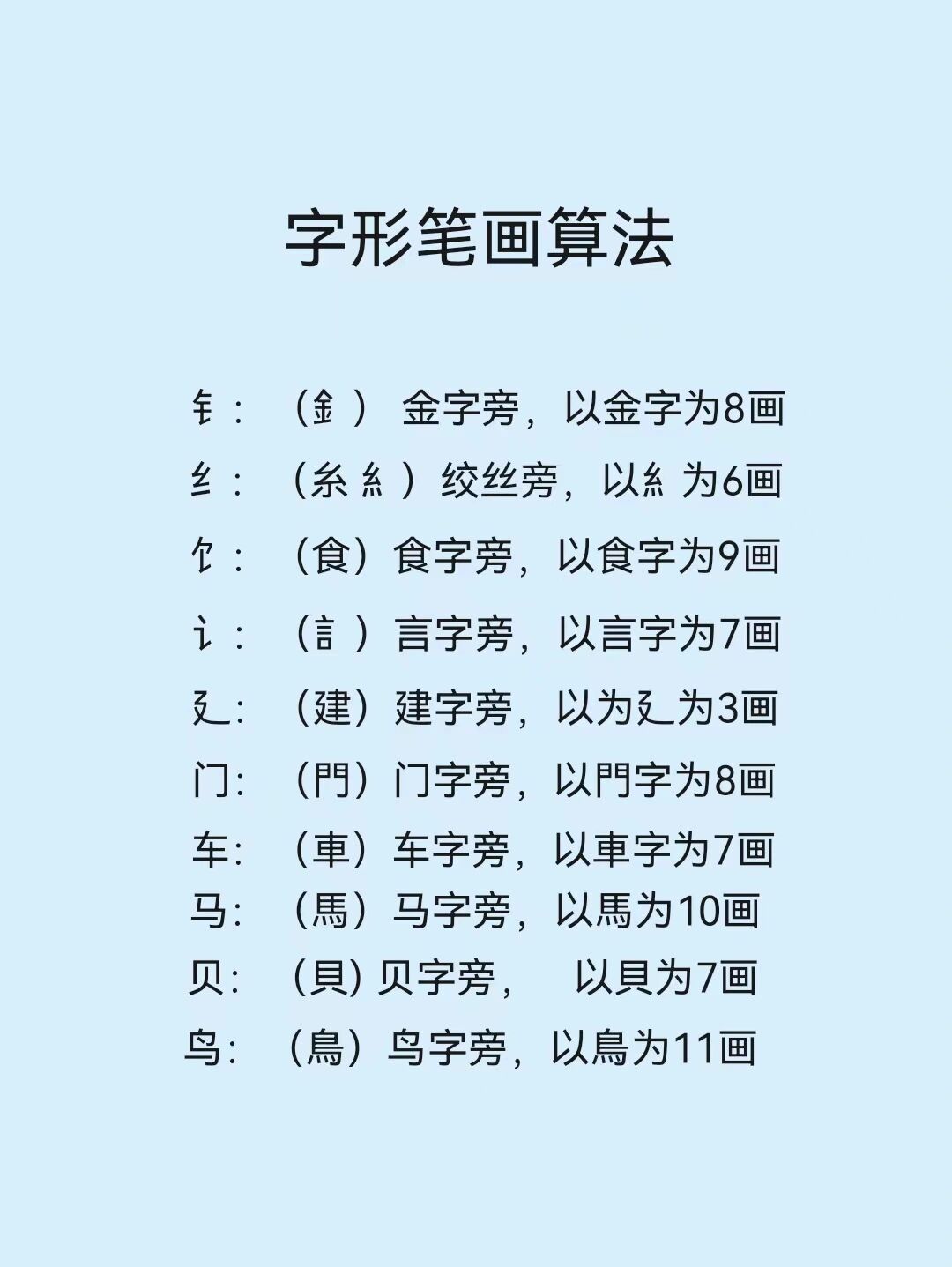 最准取名(最准名字配对)