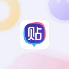 小天才天才星如何查询(小天才手表如何查看天才星)