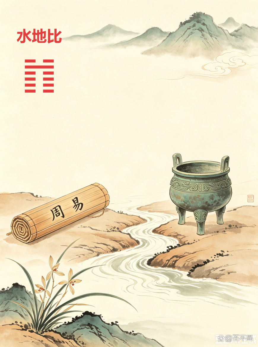 每日一卦免费(每日一卦免费怎么用)