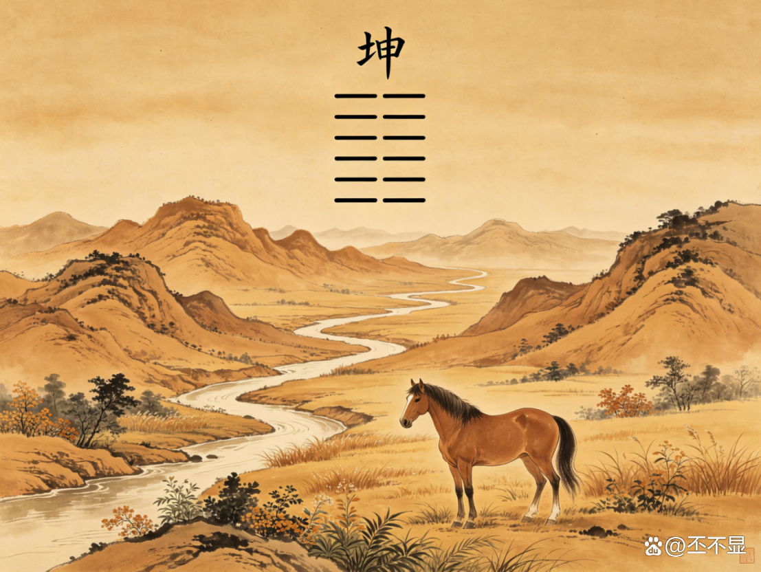 每日一卦免费(每日一卦免费怎么用)