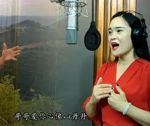 梁桂芳和梁什么芳好听(桂芳适合87年属兔女吗吗吉利吗)