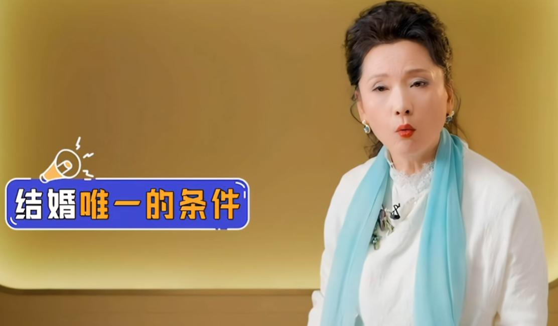 姓氏条件(姓氏书写规范)