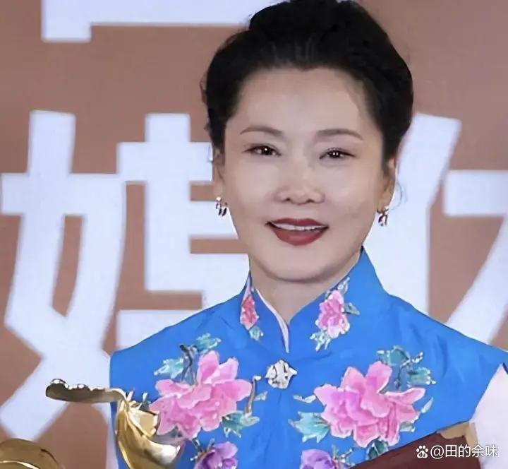 姓氏条件(姓氏书写规范) 姓氏条件(姓氏书写规范)