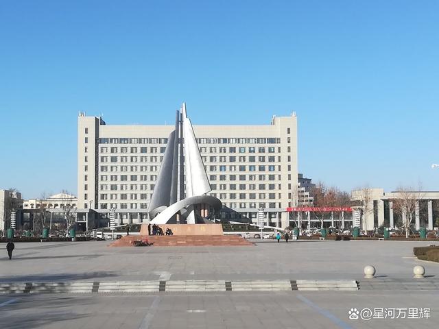 济南名字(济南老名字)