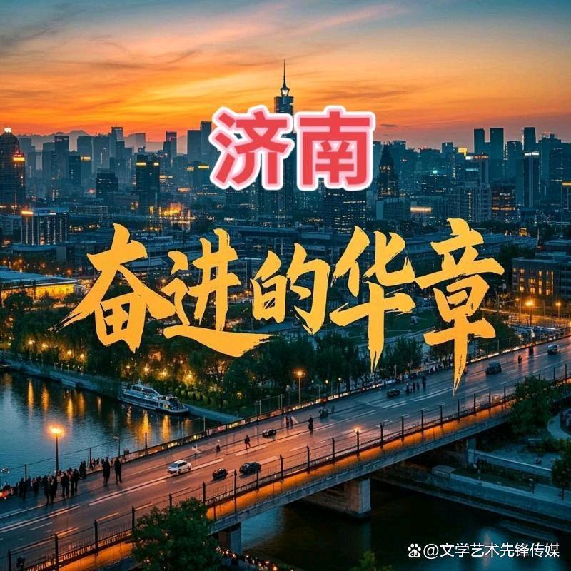 济南名字(济南老名字) 济南名字(济南老名字)