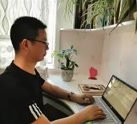 龙尘小说阅读(龙尘小说阅读顺序)