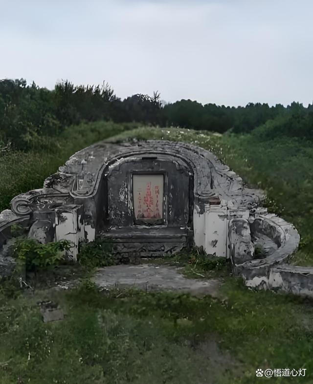 好风水墓地真的能旺后代吗(墓地风水对子孙后代的影响有哪些) 好风水墓地真的能旺后代吗(墓地风水对子孙后代的影响有哪些)
