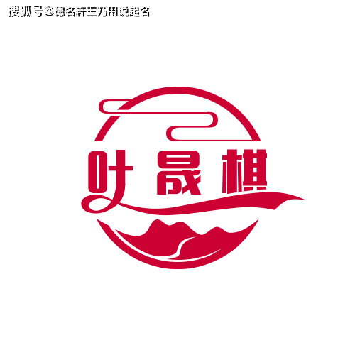 店铺起名字2022免费八字起名(店铺起名字2022免费八字起名库)