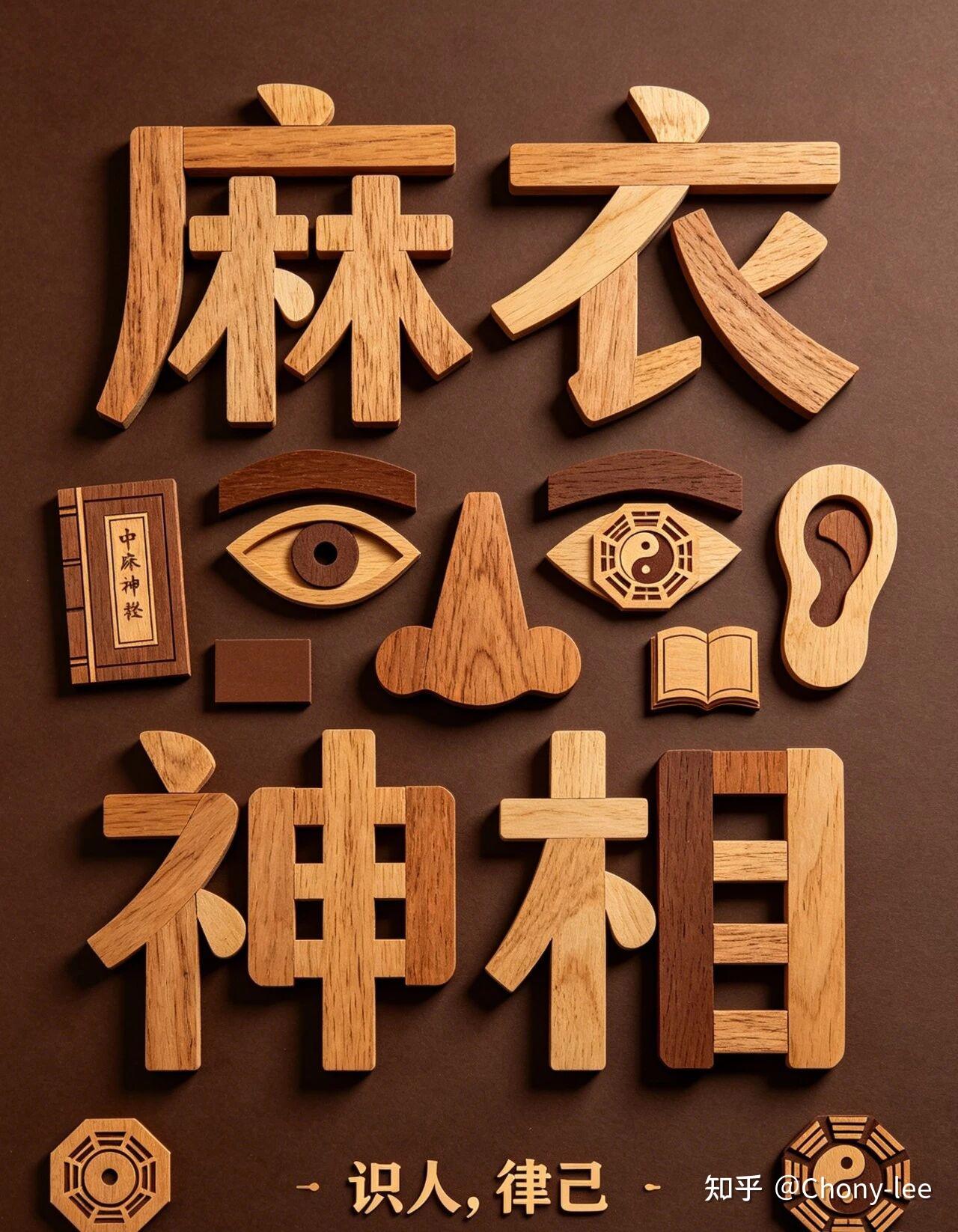 麻衣神相算命(麻衣神相算命准确吗,这种相面术有没有科学依据?) 麻衣神相算命(麻衣神相算命准确吗,这种相面术有没有科学依据?)