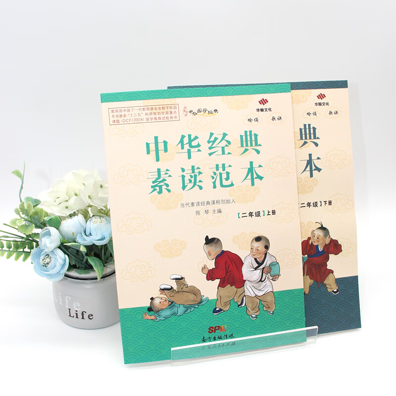 百家姓背诵口诀(百家姓顺口溜儿歌) 百家姓背诵口诀(百家姓顺口溜儿歌)