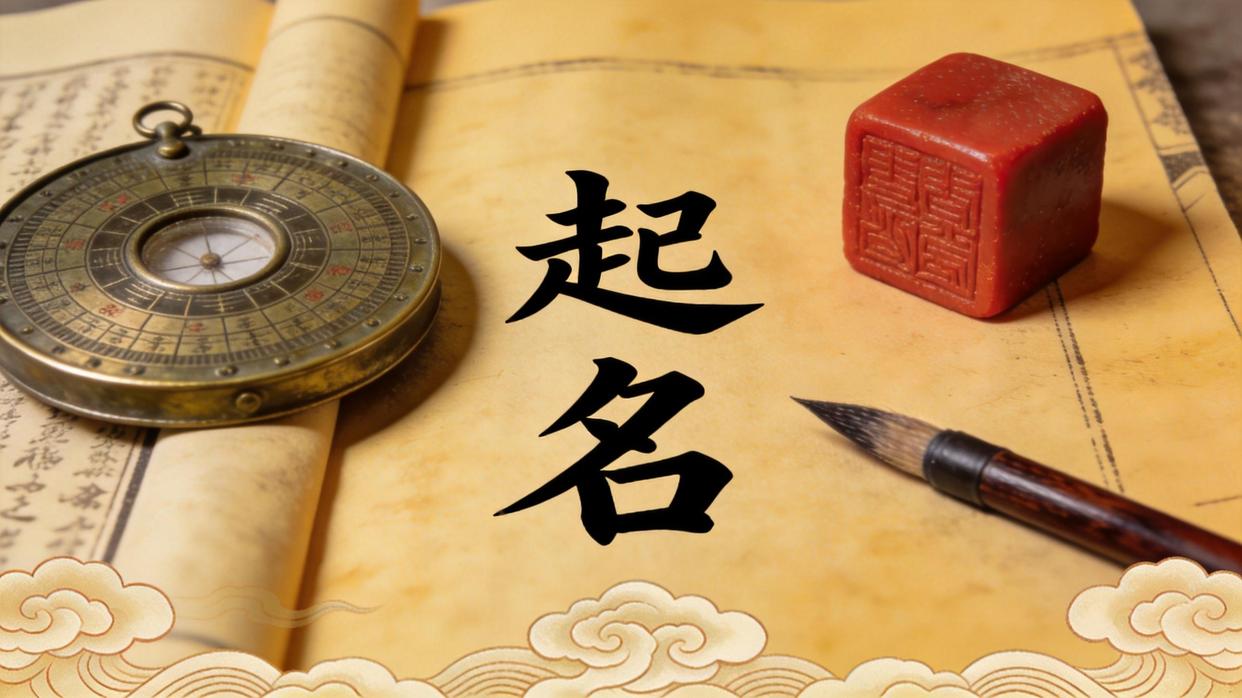 龙姓取名100分(2026龙姓男孩取名热门组合) 龙姓取名100分(2026龙姓男孩取名热门组合)