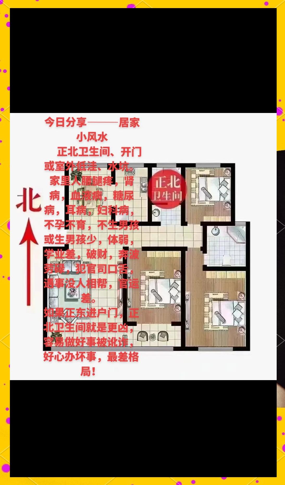 居家风水大全正版免费阅读(居家风水大全正版pdf百度网盘) 居家风水大全正版免费阅读(居家风水大全正版pdf百度网盘)