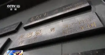 龙思琪名字的含义和寓意的简单介绍