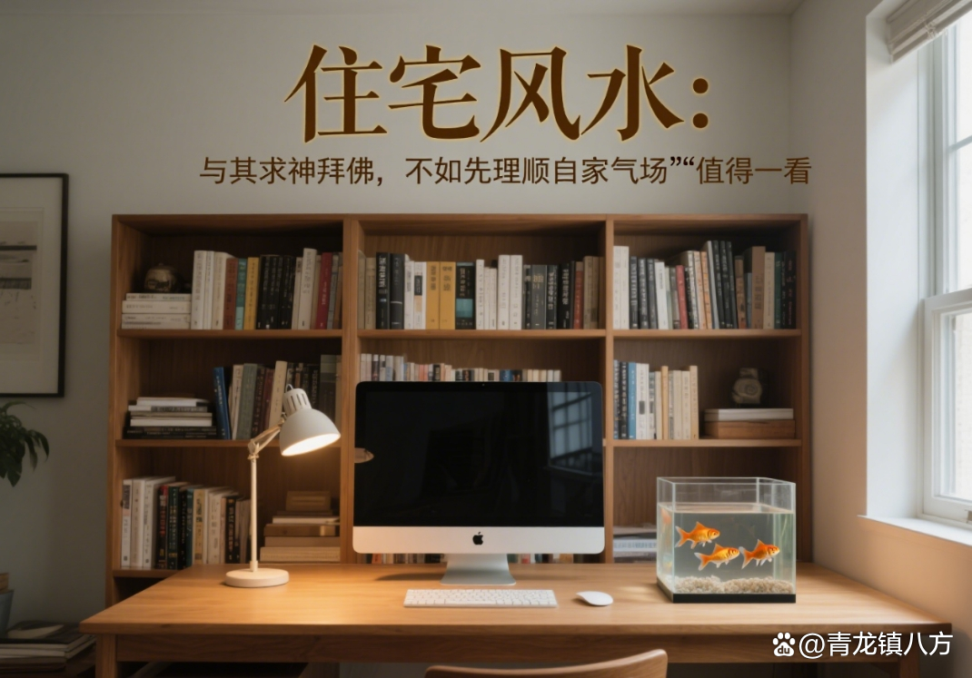 看风水的先生看宅子(看风水的先生看宅子说宅子聚宝盆)