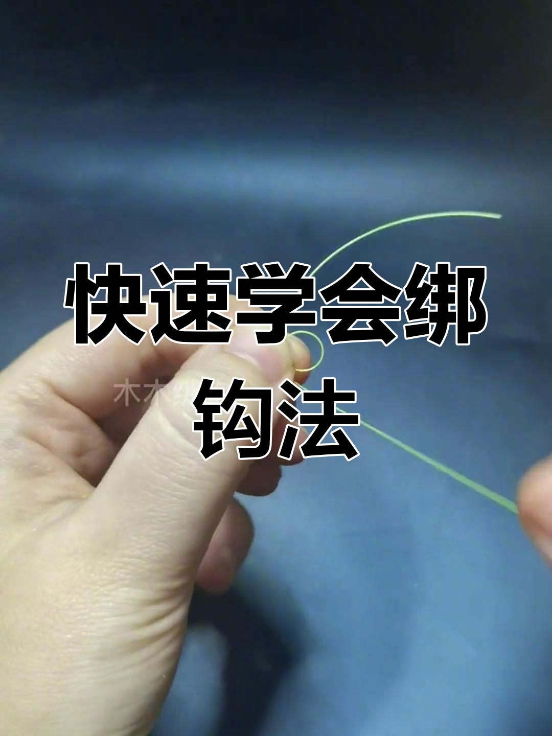初学者八字入门步骤(如何学八字入门基础知识)