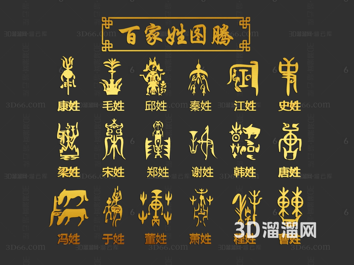 在线姓氏要素(在线姓氏要素查询)