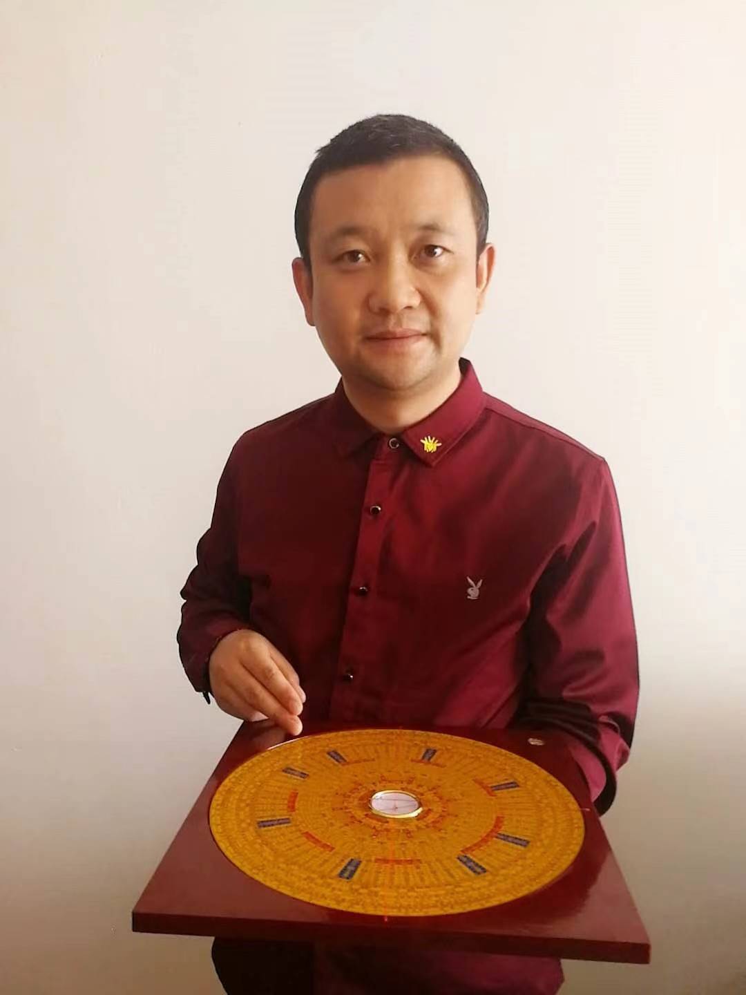 中国风水大师排名前十名(中国风水大师前100排名)