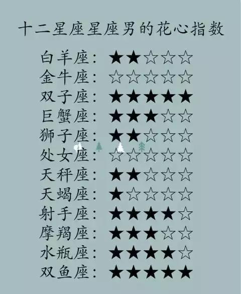 天秤座烈火星座解析女生(天秤座烈火星座解析女生性格)