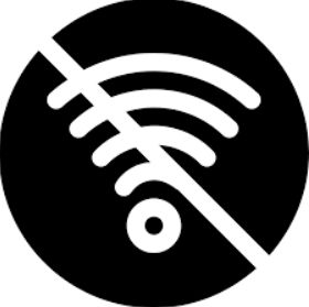 电信流量用完怎么自动断网(如何设置流量用完后自动断网)