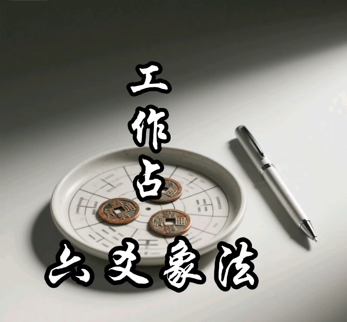 问爻六爻app(问真六爻app下载官网)