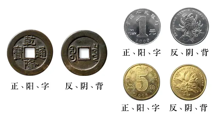 问爻六爻app(问真六爻app下载官网)