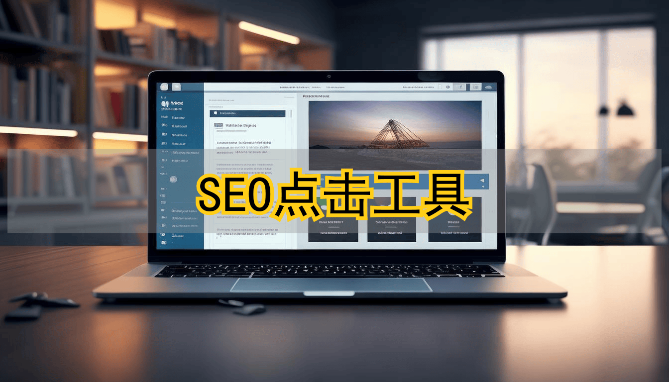 工具名字靠谱吗(哪些工具名字里有楔字)