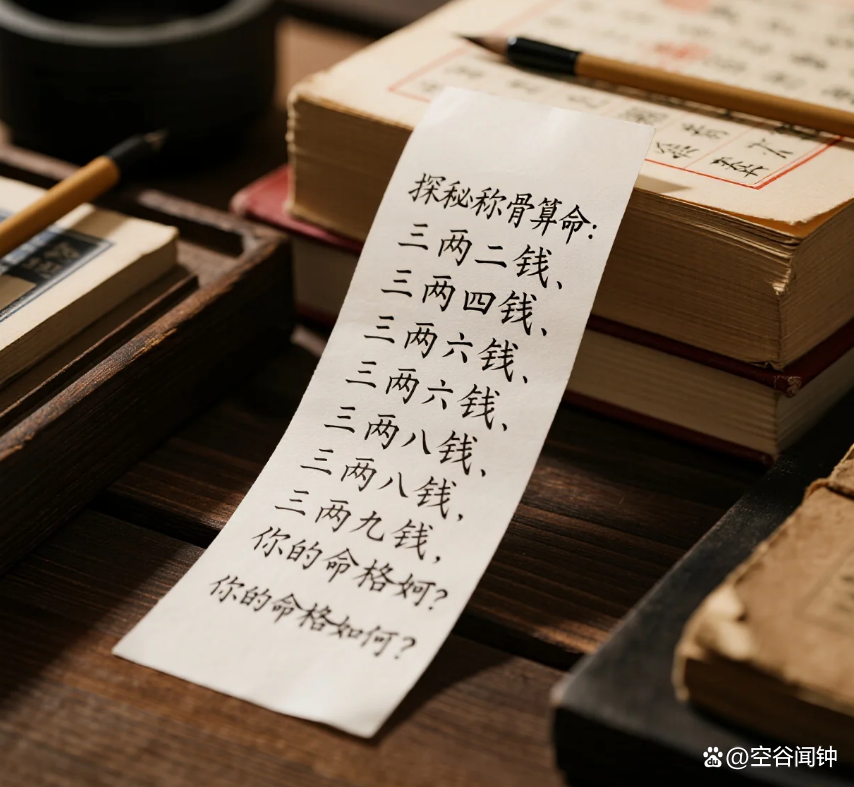 算命哪个准(算命哪个准 而且要求有出生年月的)