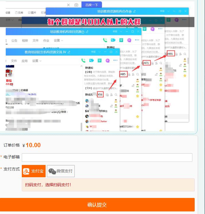 精准姓名婚配测试(姓名婚配测试两人关系) 精准姓名婚配测试(姓名婚配测试两人关系)