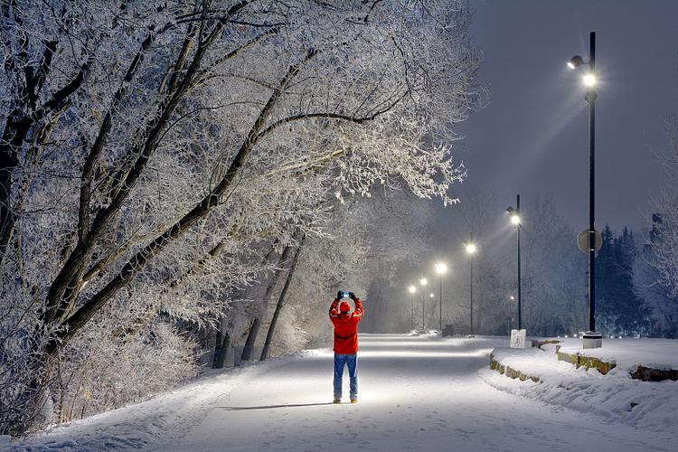 最全的解梦大全下雪(解梦大全周公解梦梦到下雪)