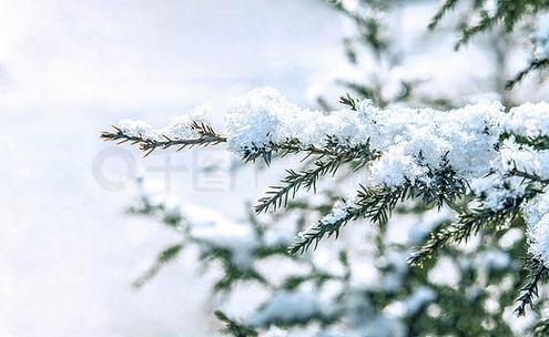 最全的解梦大全下雪(解梦大全周公解梦梦到下雪) 最全的解梦大全下雪(解梦大全周公解梦梦到下雪)