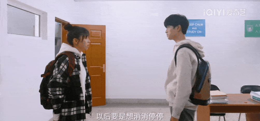 测试桃花运也没有了(测试桃花运也没有了什么意思)
