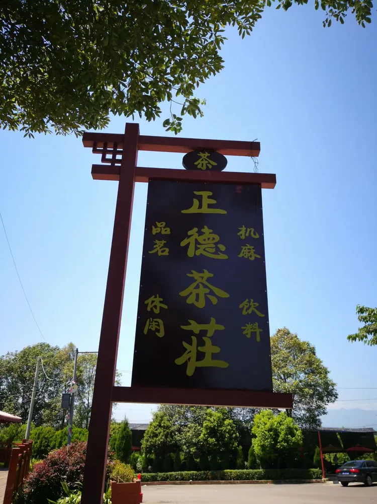连姓一般是哪里人(连姓主要分布在哪里)