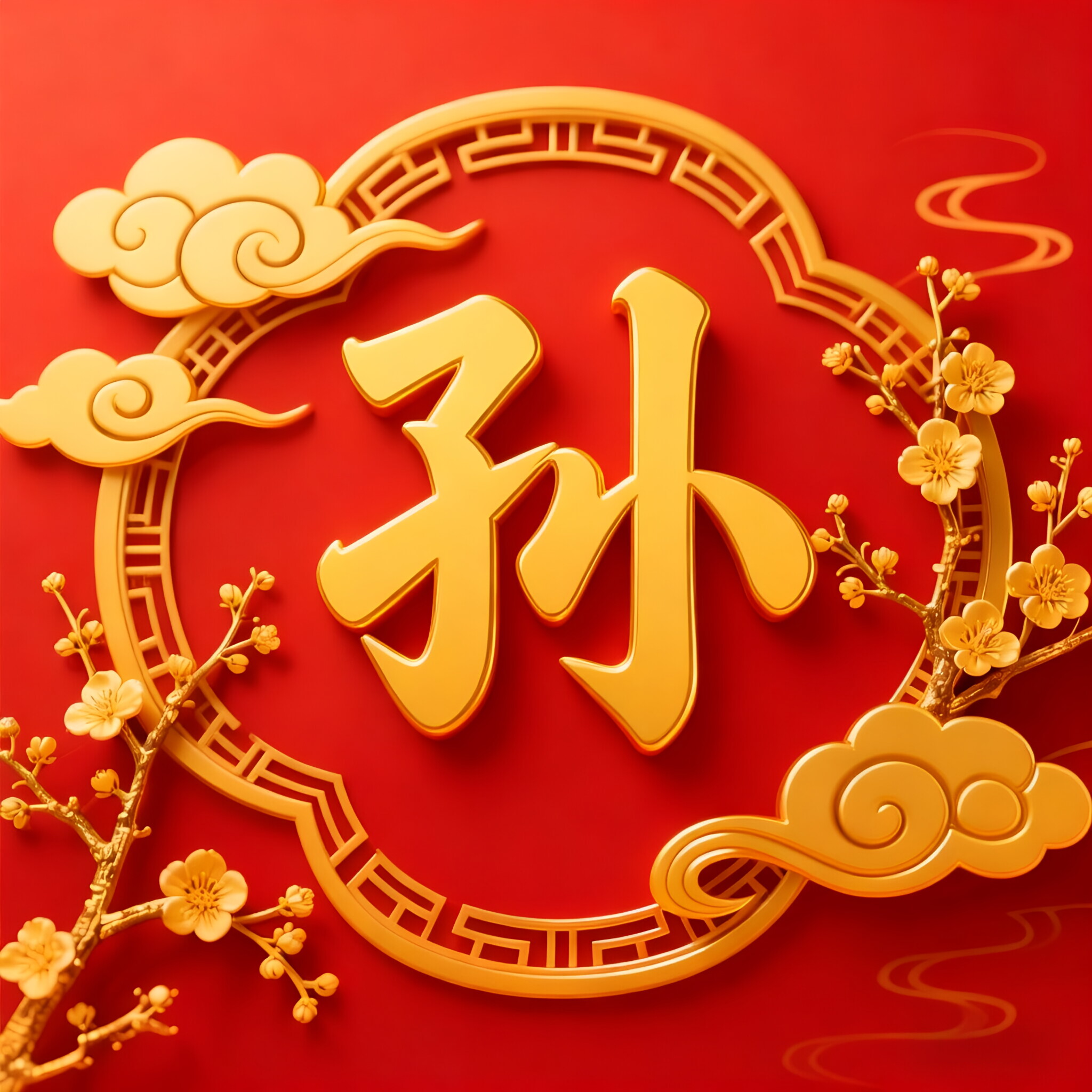 百家姓出处和作者(百家姓的作者及成书过程) 百家姓出处和作者(百家姓的作者及成书过程)