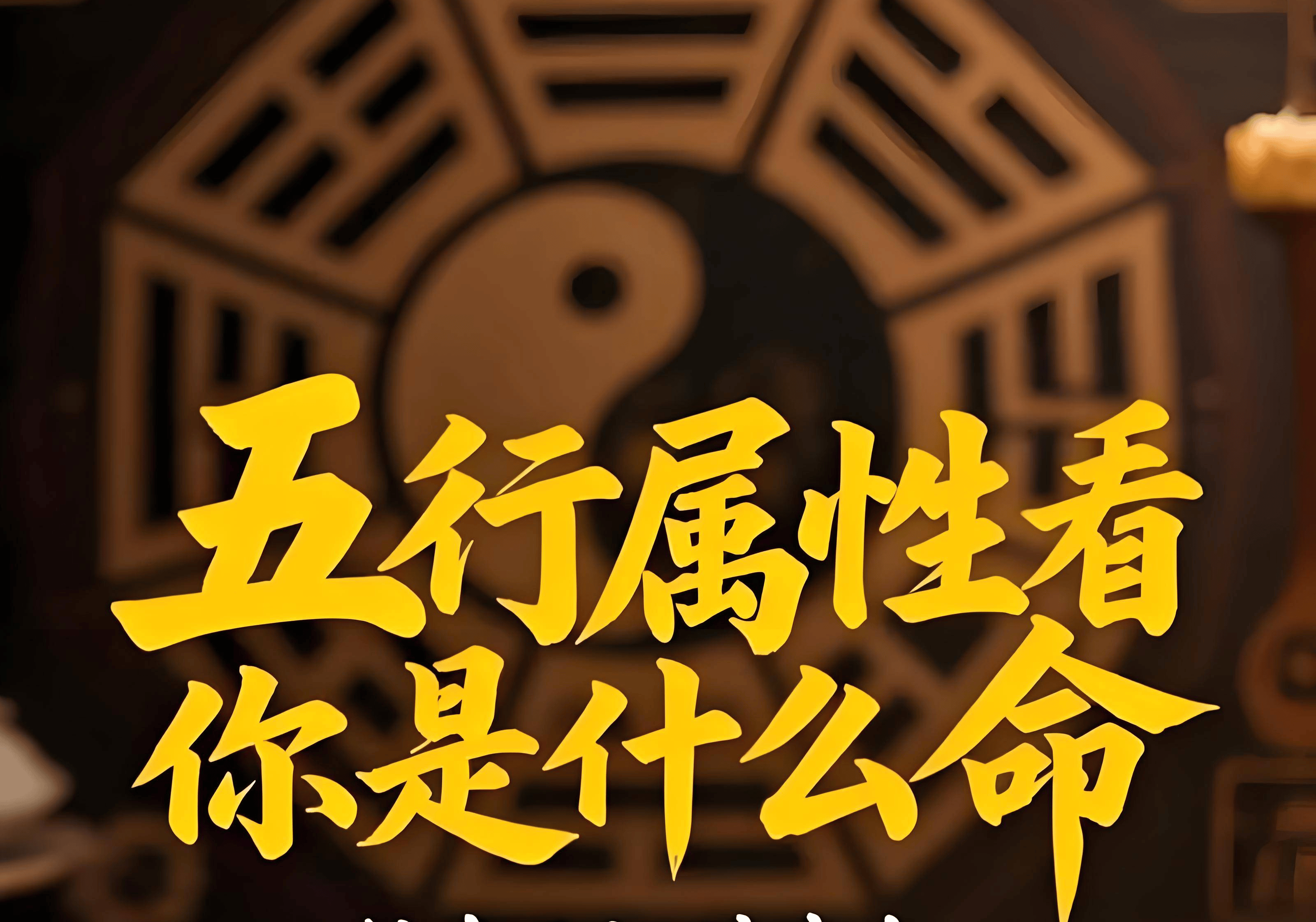 起名字2026免费八字起名周易(起名字2026免费八字起名周易滕州辣子鸡起名)
