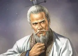 广州苏敬风水大师简介(广州风水大师改运成功案例)