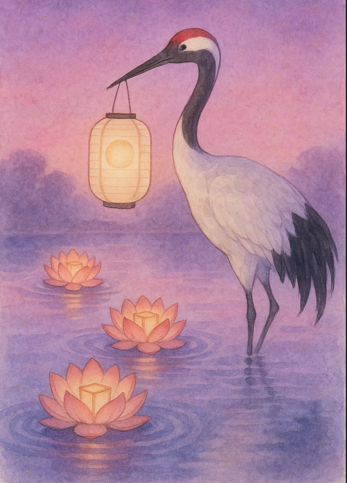 双鱼座运势详解魔蝎座(魔蝎座运势2026年与整体运势)