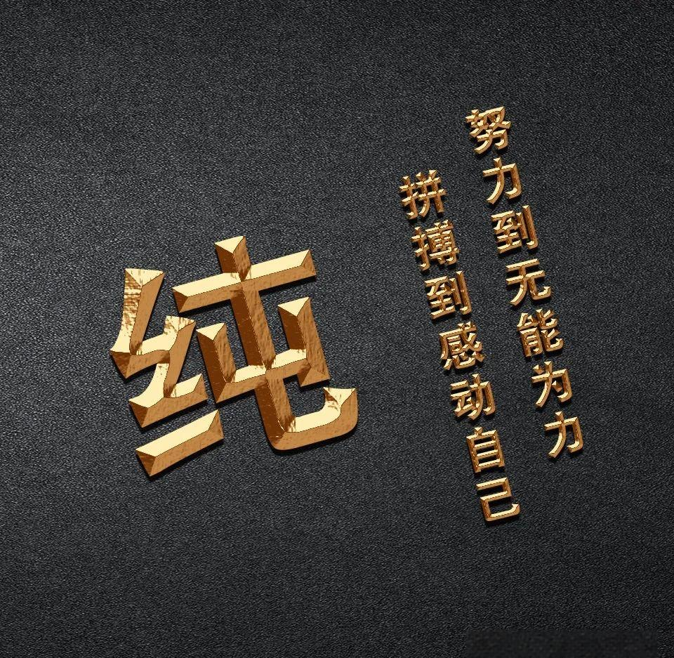 电脑姓氏要素(常见姓氏书写方法)
