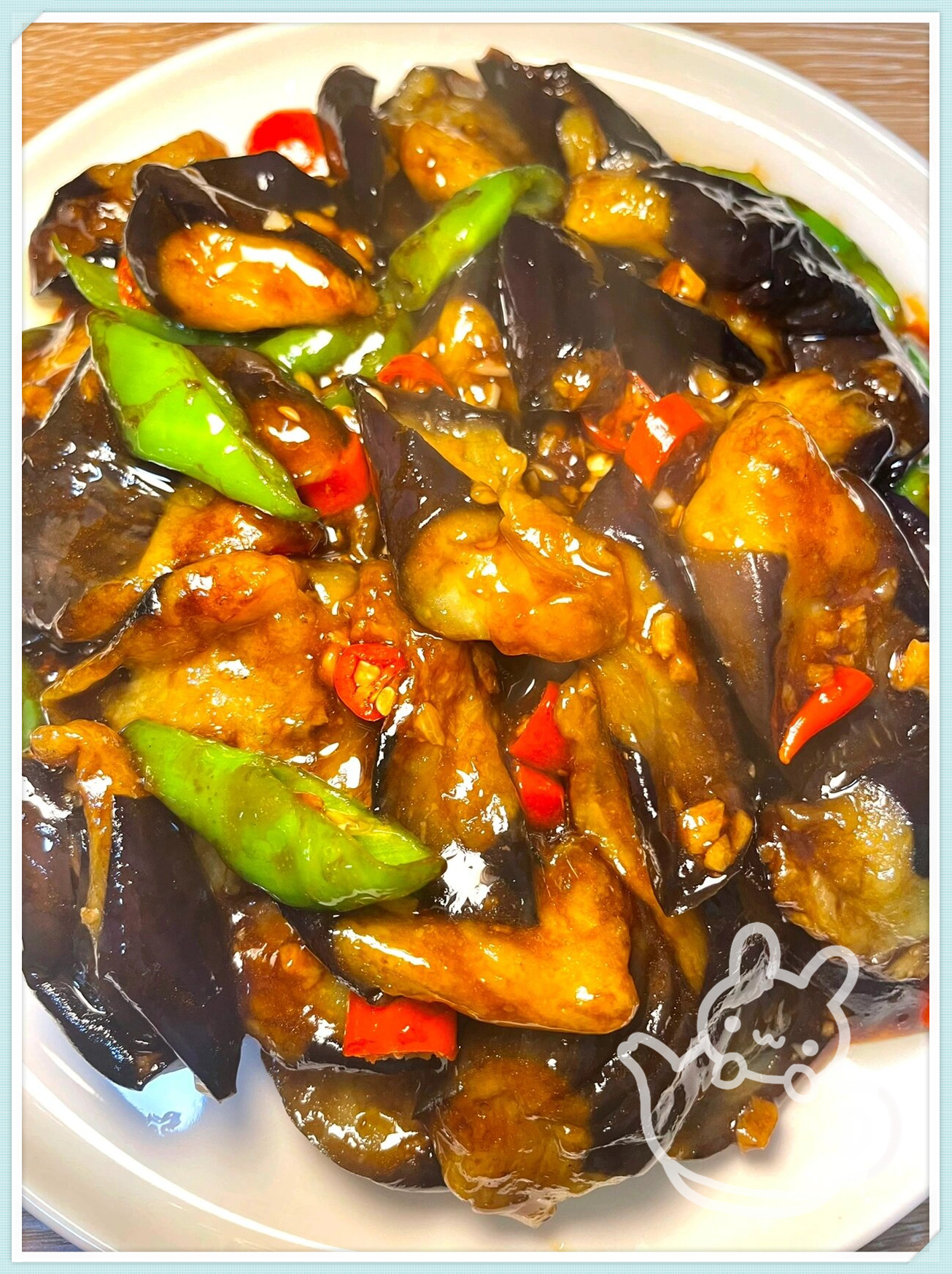 乙肝病毒携带者可以吃茄子吗(乙肝病毒携带者可以吃茄子吗为什么)