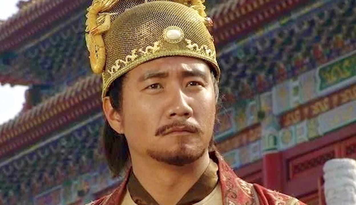 风水先生第二部免费播放下载(风水先生第二部免费播放下载观看)