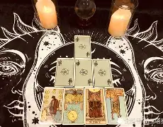 一字占卜(一字占卜免费吉凶) 一字占卜(一字占卜免费吉凶)
